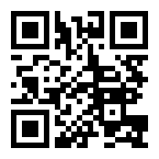qr Code Url